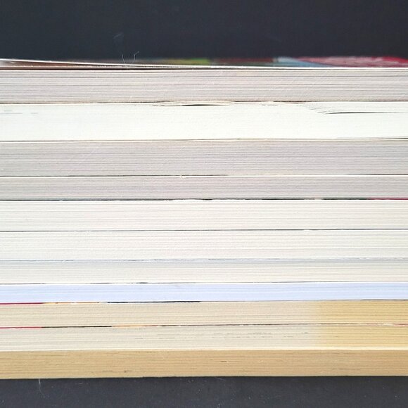 THE BOXCAR CHILDREN LOT OF 11 VINTAGE BOOKS AND SPECIAL EDITION CHANDLER WARNER - Picture 7 of 11